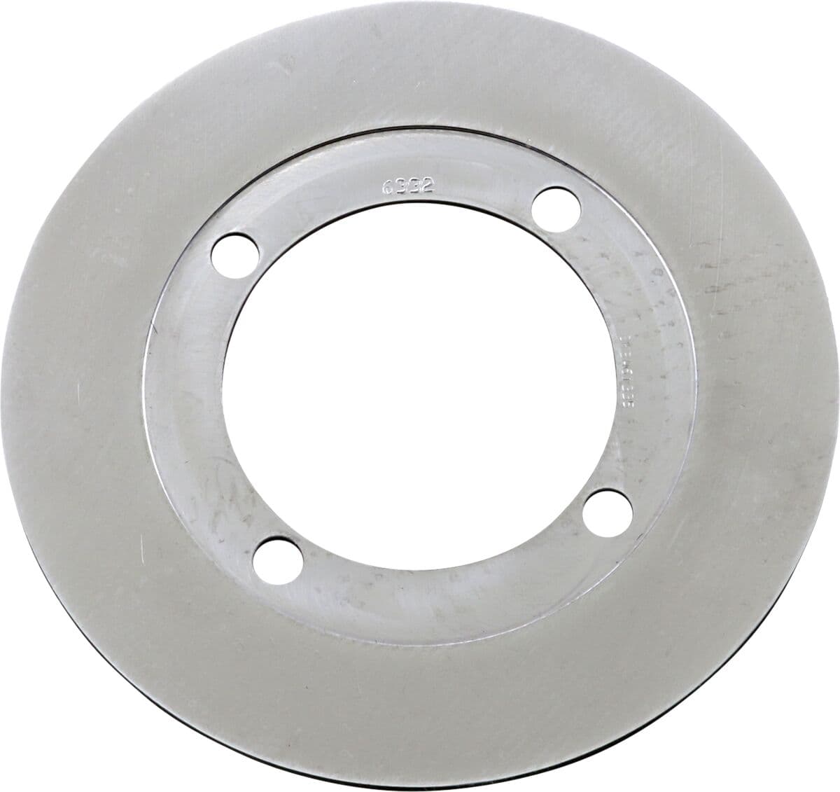 MD Series ATV Brake Rotor