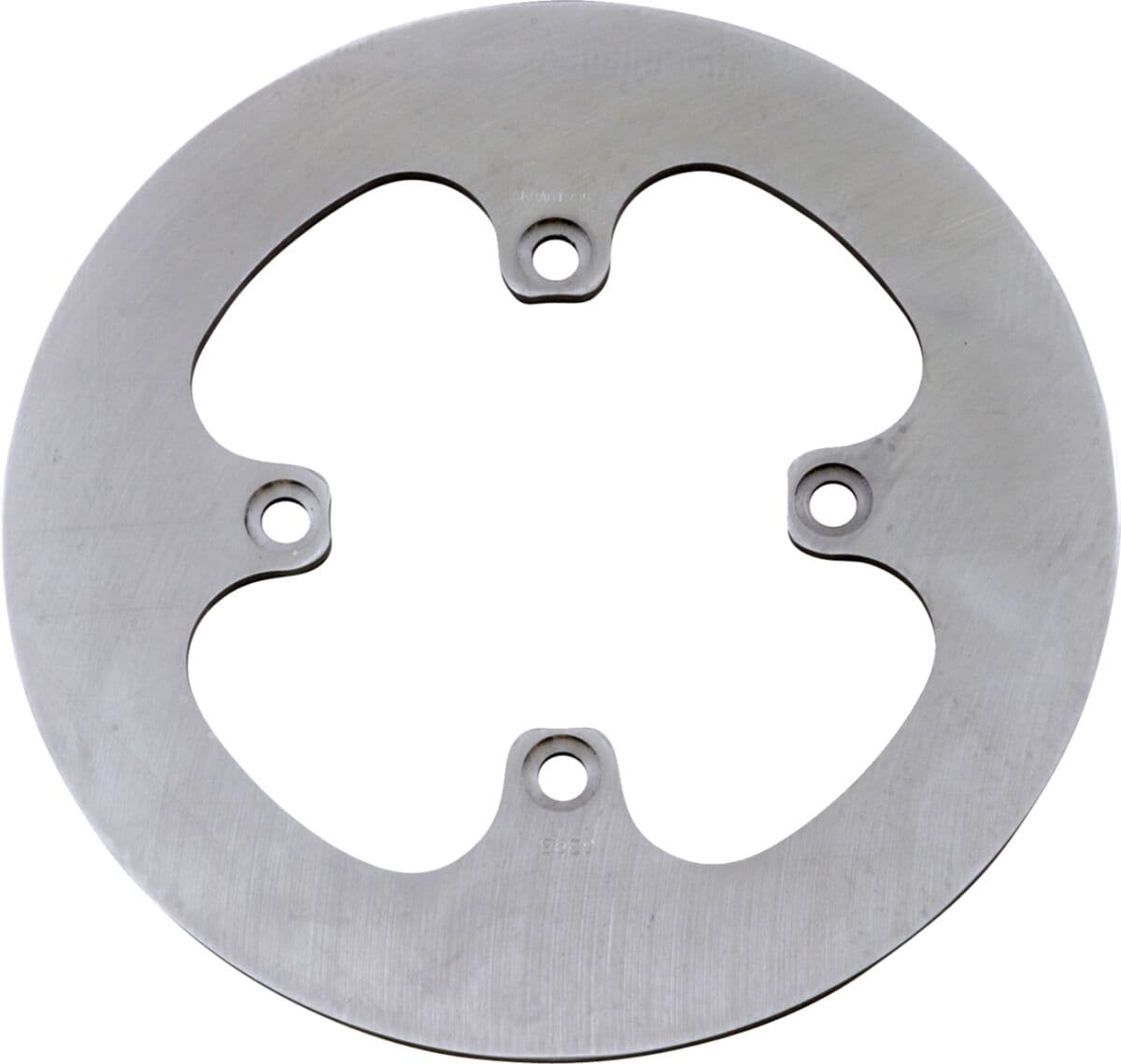MD Series ATV Brake Rotor