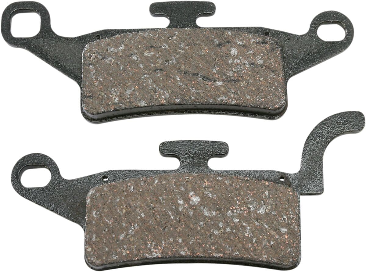 Scooter "SFA" Brake Pads