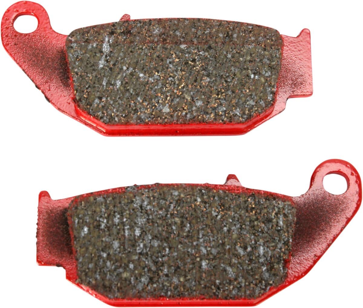 TT Sport Carbon Fusion Brake Pads