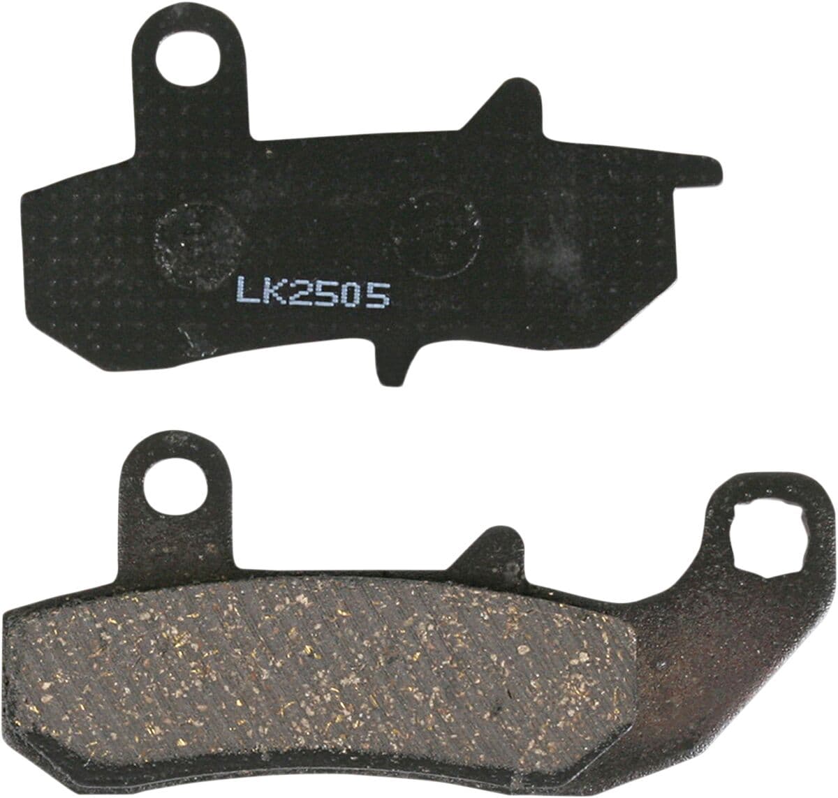 Sport Carbon "X" Brake Pads