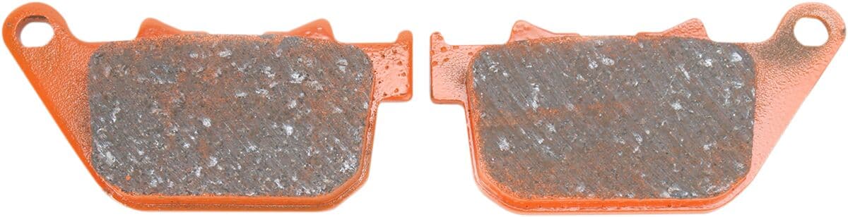 Harley/Buell Brake Pads
