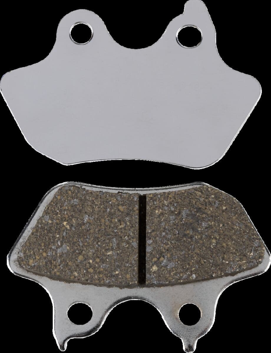 Harley/Buell Brake Pads