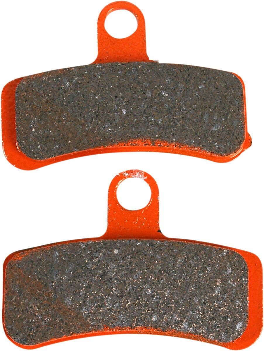 Harley/Buell Brake Pads