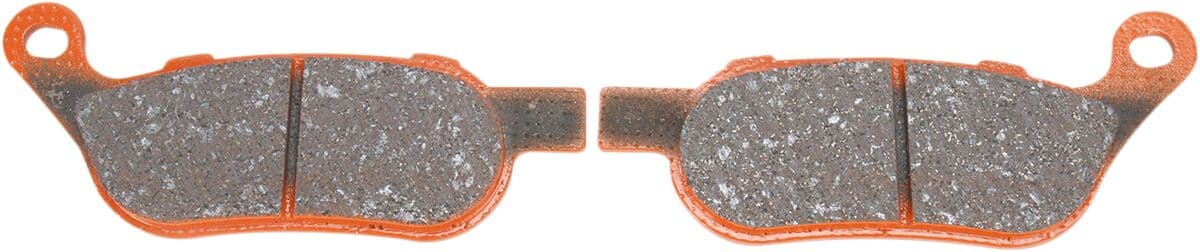 Harley/Buell Brake Pads