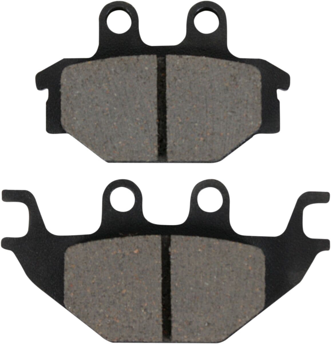 Sport Carbon "X" Brake Pads