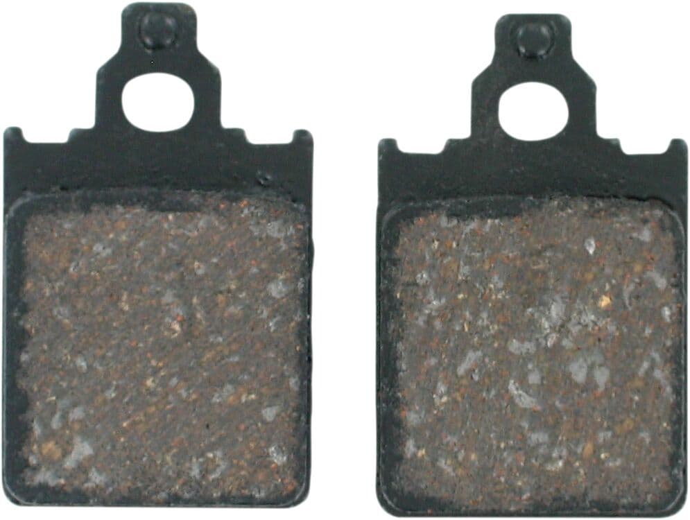 Scooter "SFA" Brake Pads