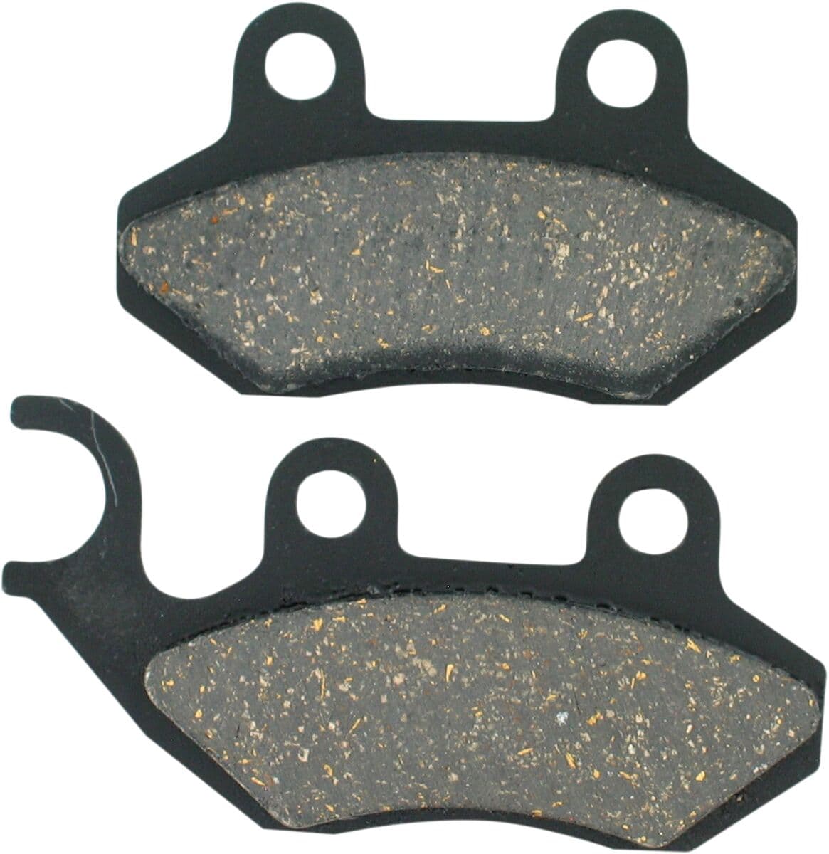 Scooter "SFA" Brake Pads