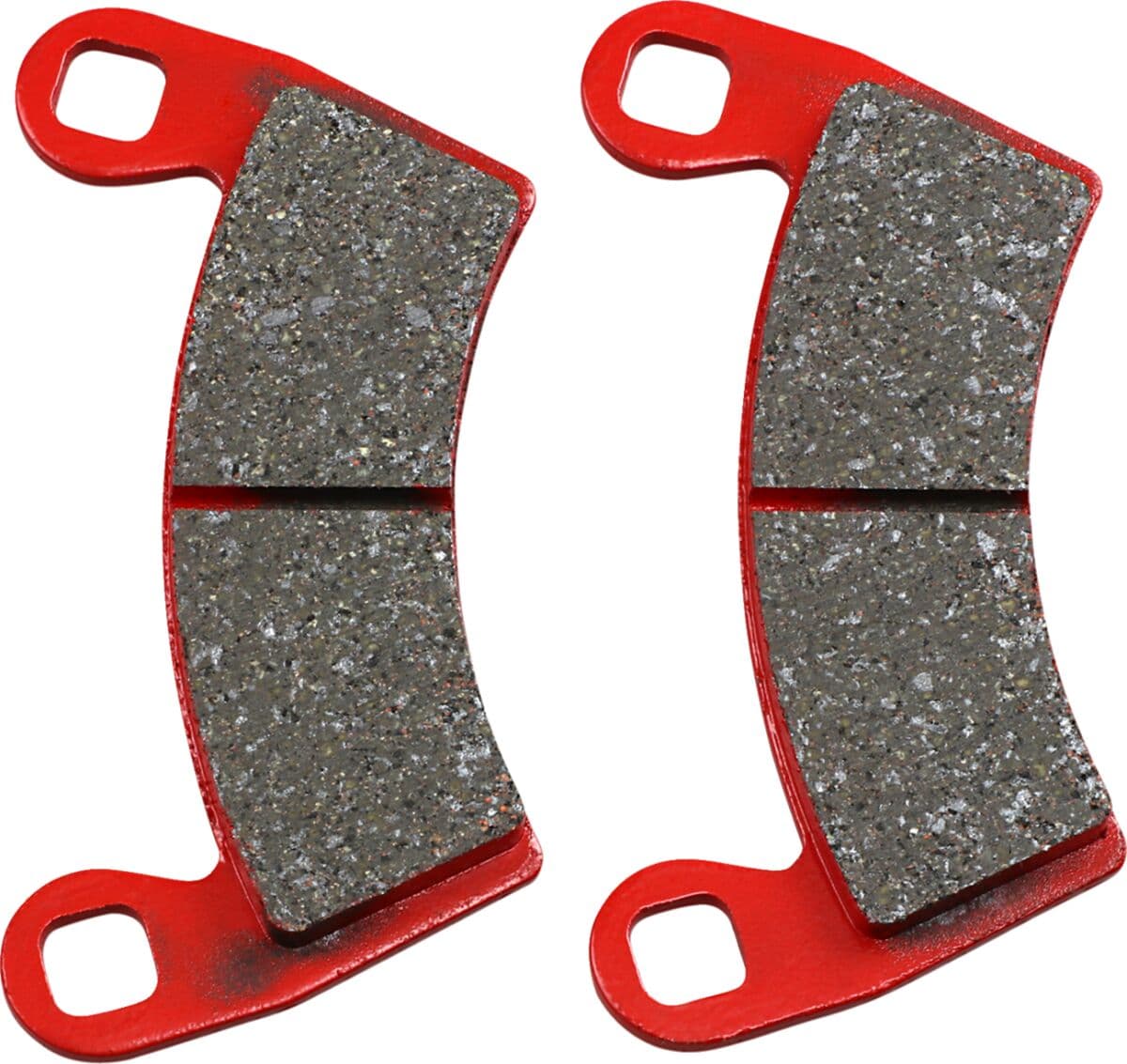 Sport Carbon "X" Brake Pads