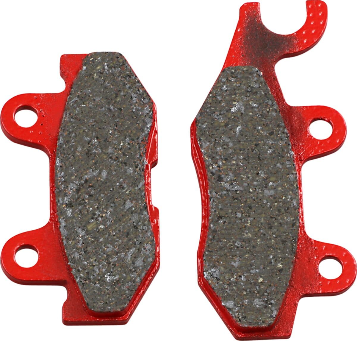 Sport Carbon "X" Brake Pads