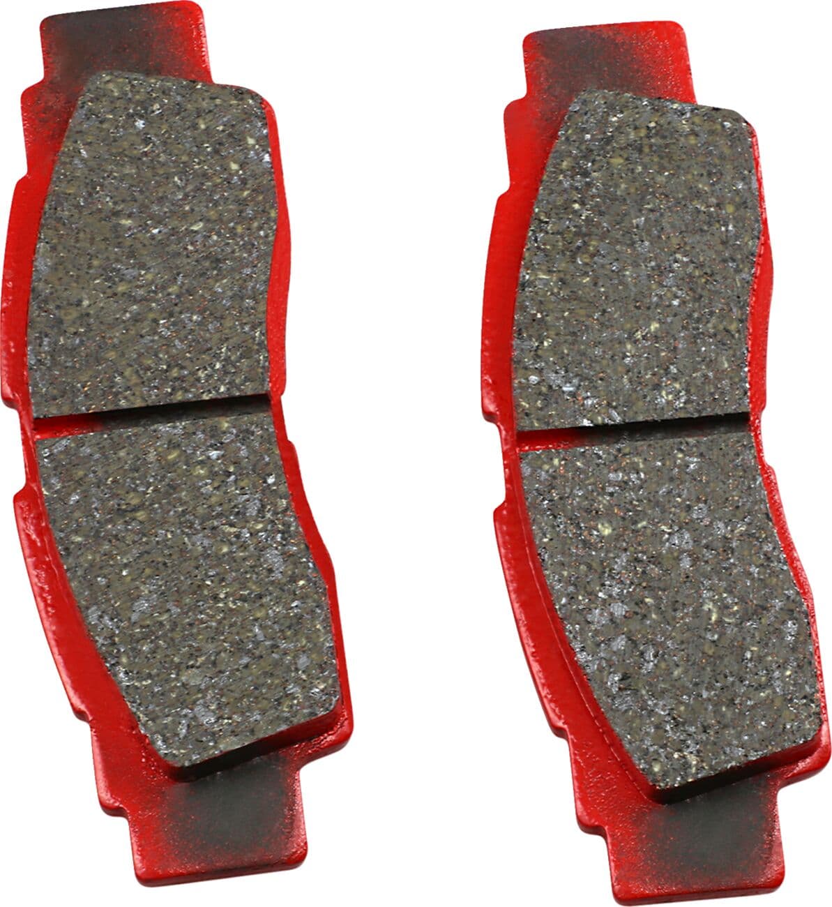 Sport Carbon "X" Brake Pads