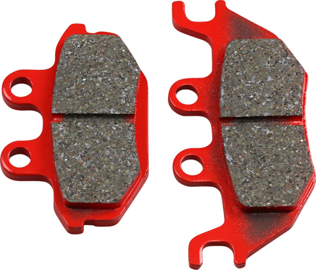 Sport Carbon "X" Brake Pads