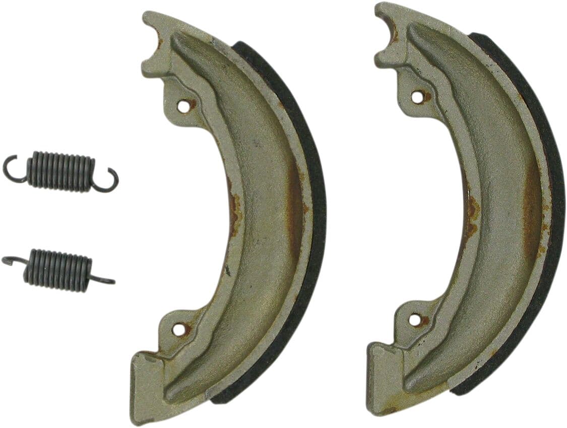 Standard Brake Shoes