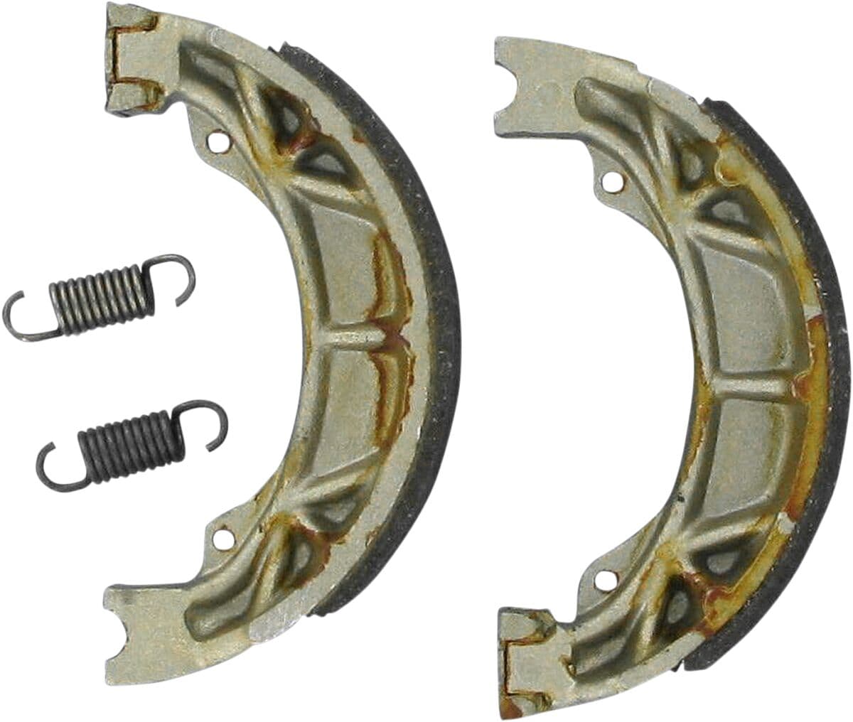 Standard Brake Shoes