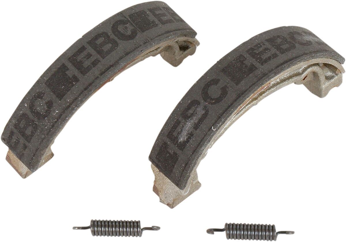 Standard Brake Shoes