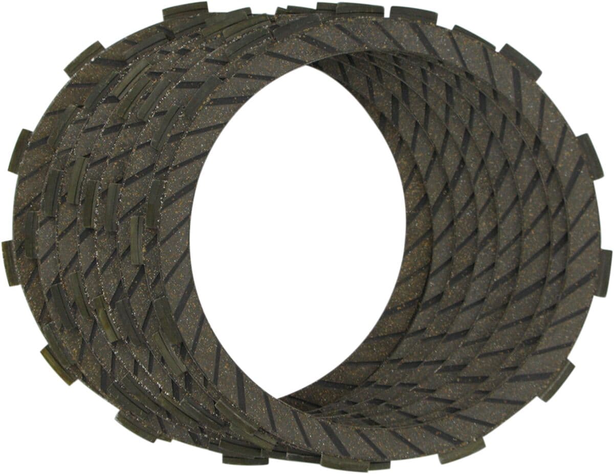 CK Standard Series Clutch Kit