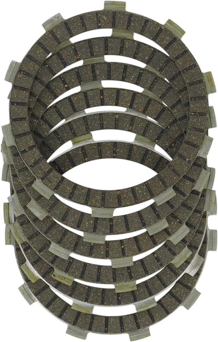 CK Standard Series Clutch Kit