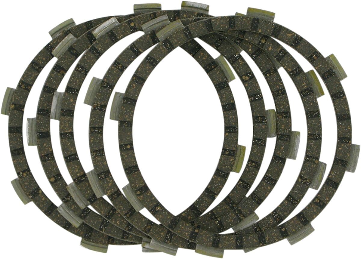 CK Standard Series Clutch Kit