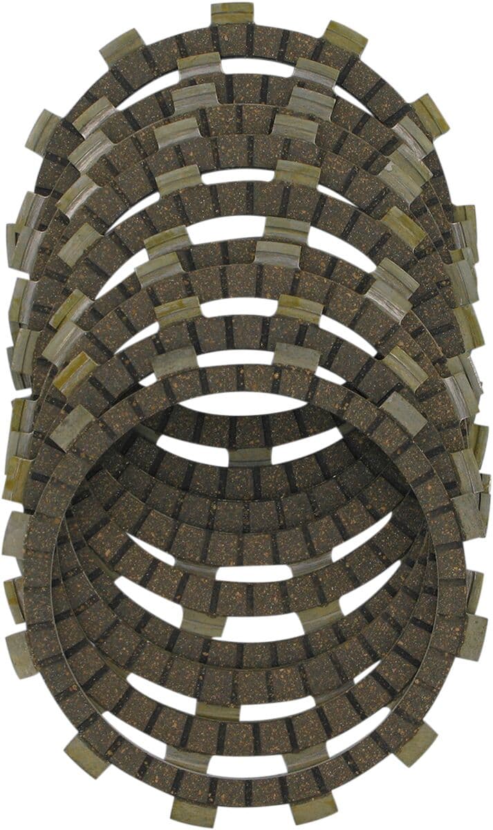 CK Standard Series Clutch Kit