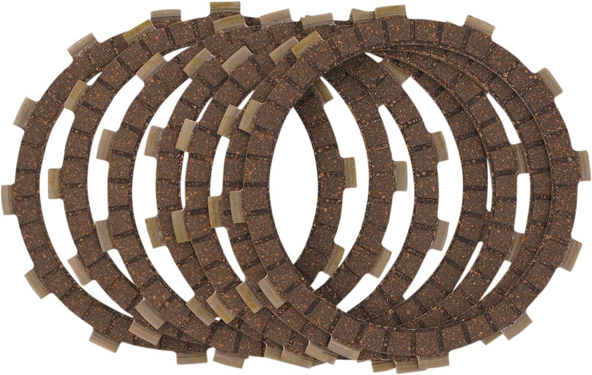 CK Standard Series Clutch Kit
