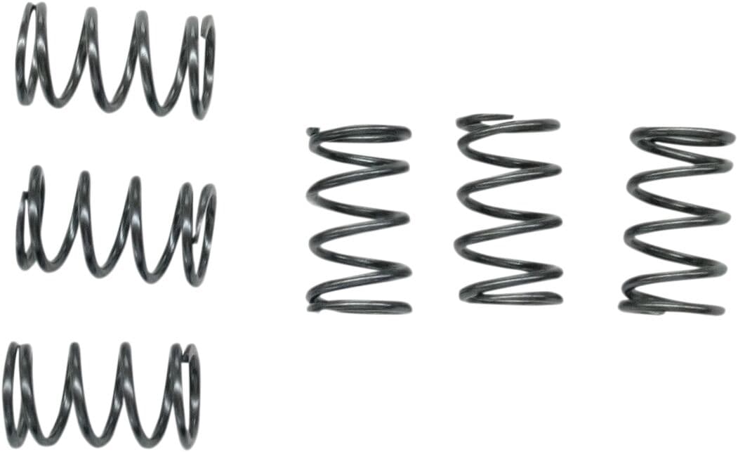 Clutch Springs