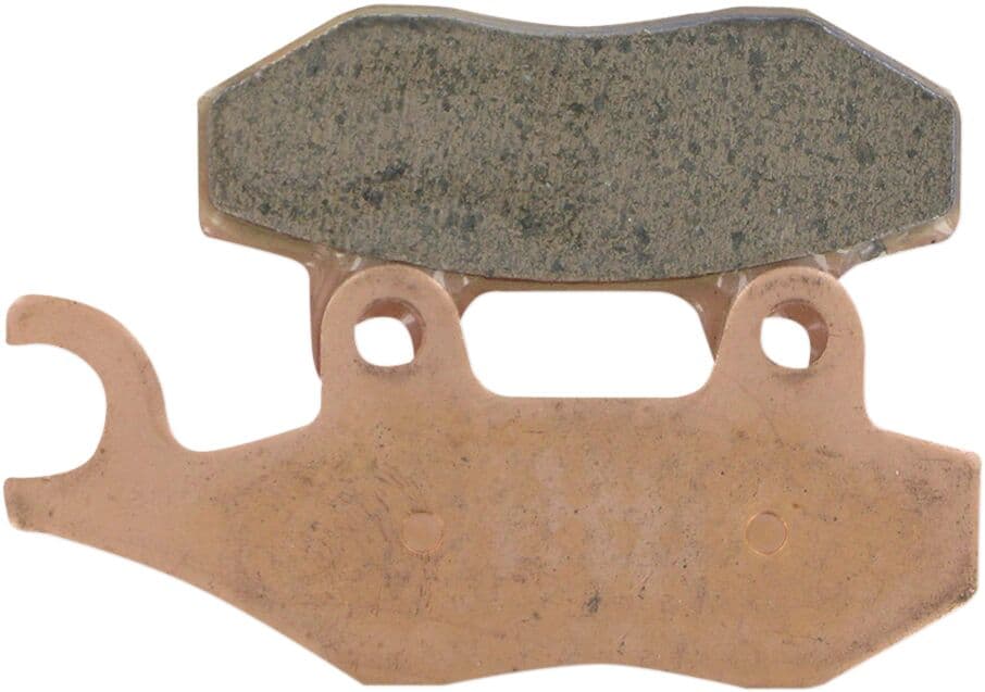 Sintered "HH" Brake Pads