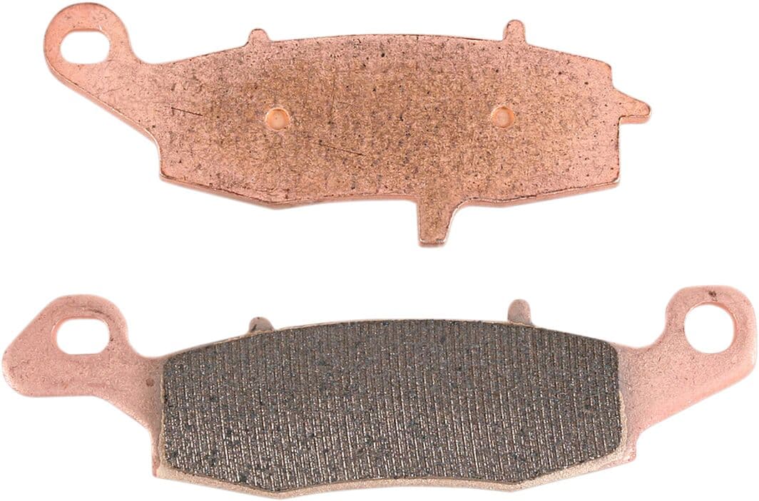 Sintered "HH" Brake Pads