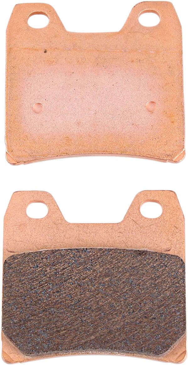 Sintered "HH" Brake Pads
