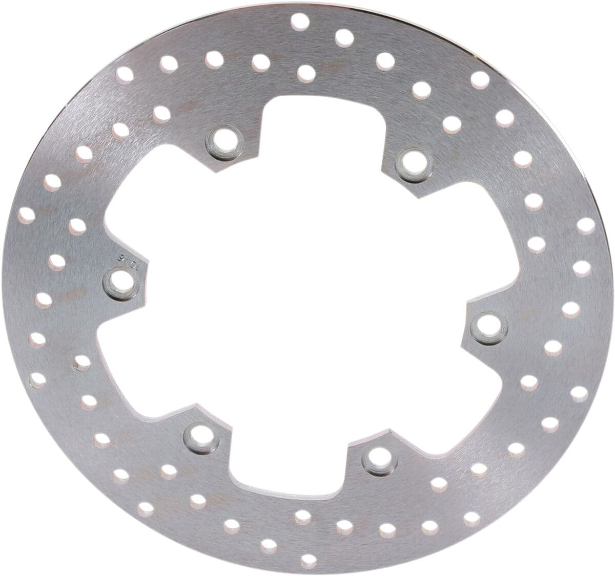 MD Series Pro-Lite Brake Rotor