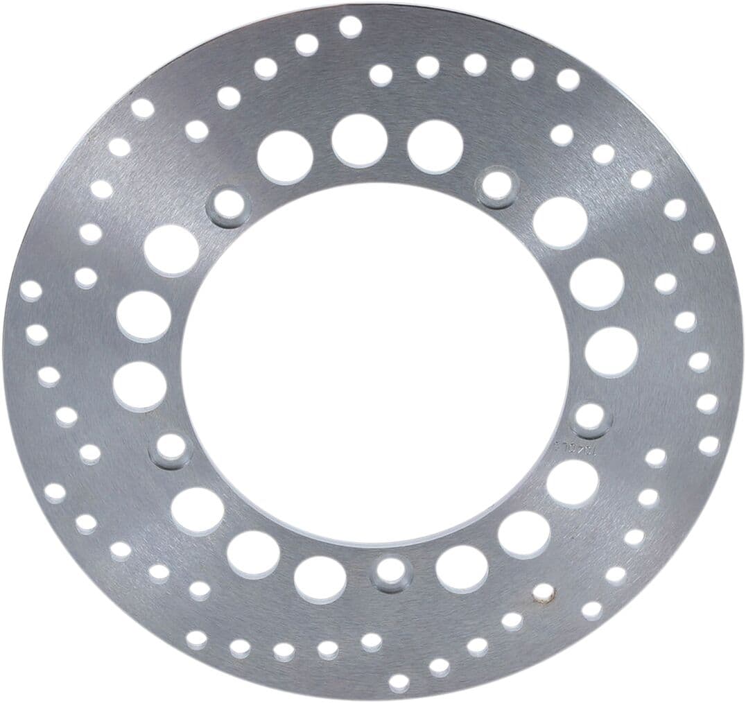 MD Series Pro-Lite Brake Rotor