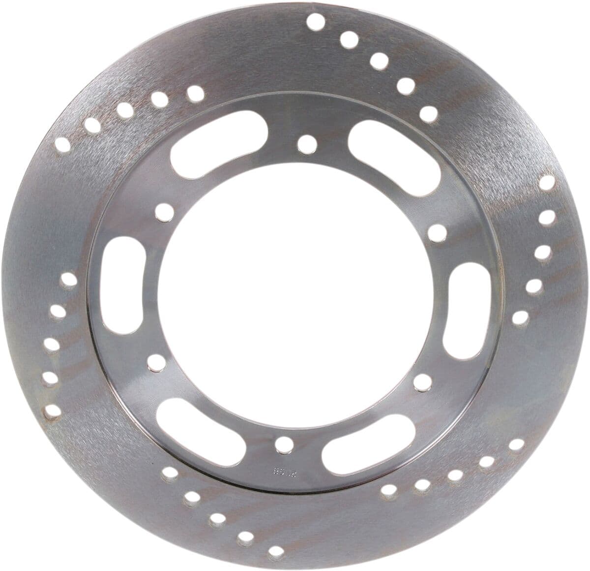 MD Series Pro-Lite Brake Rotor