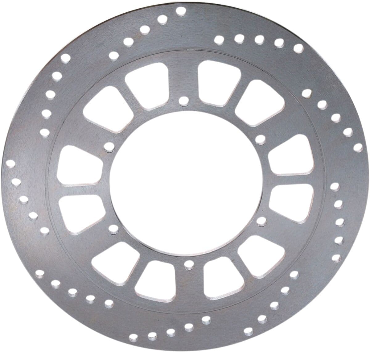 MD Series Pro-Lite Brake Rotor