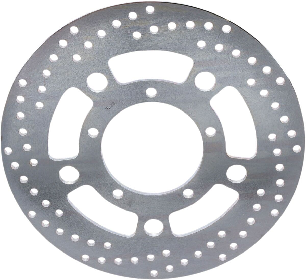 HPSR SERIES SOLID