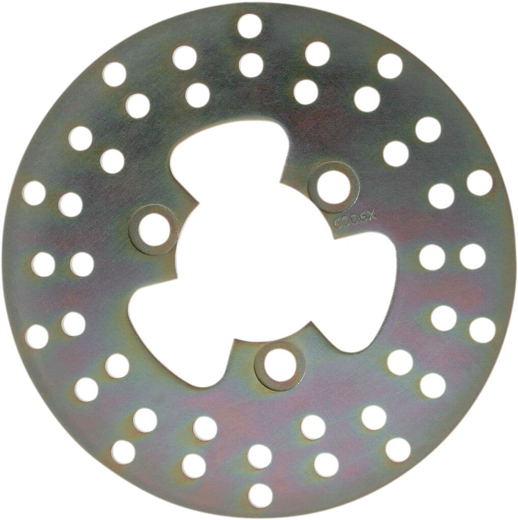MD Series ATV Brake Rotor