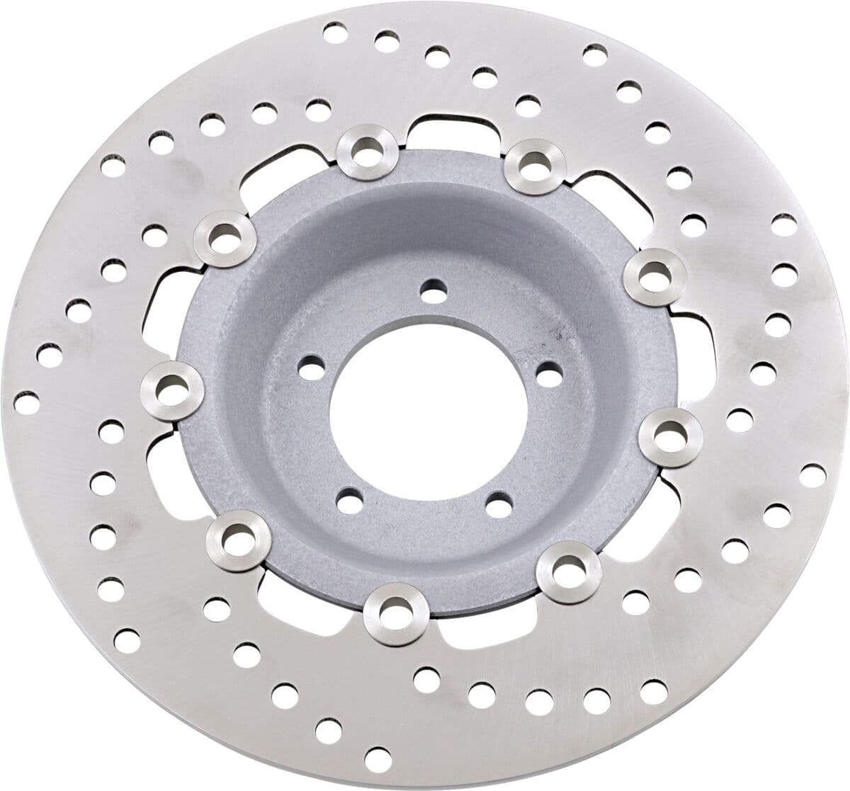 MD Series Pro-Lite Brake Rotor