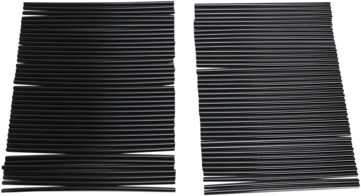 Spokets Spoke Covers Wheel Trim Kit