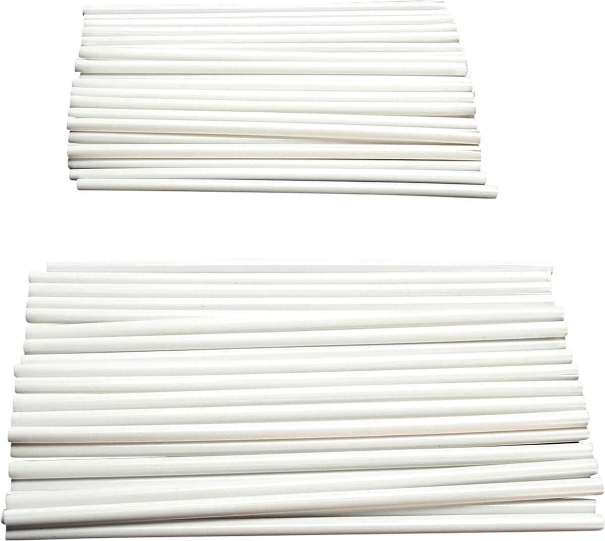 Spokets Spoke Covers Wheel Trim Kit