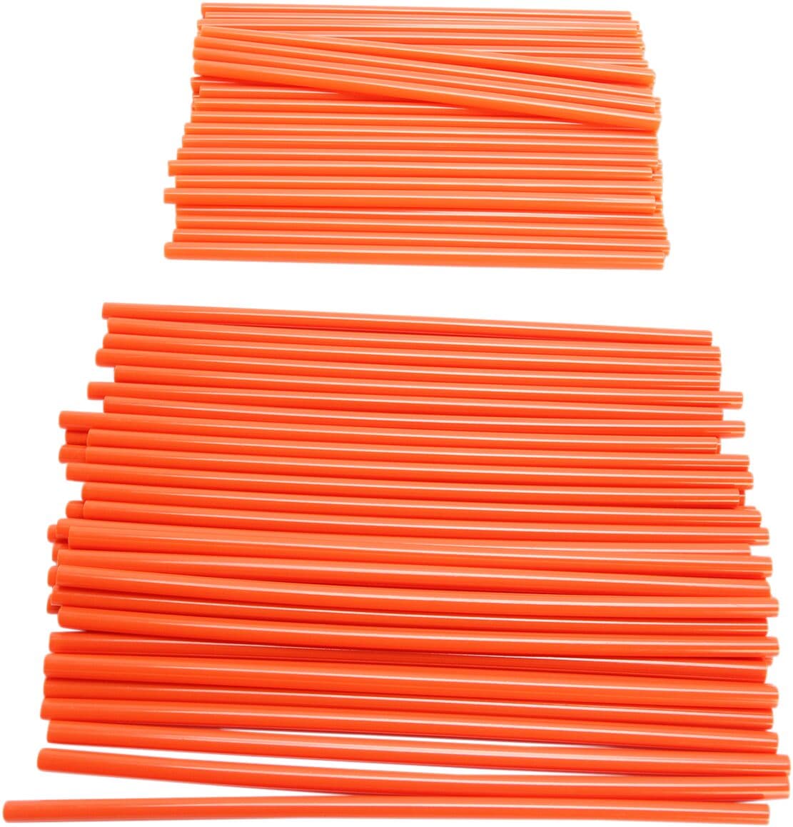 Spokets Spoke Covers Wheel Trim Kit