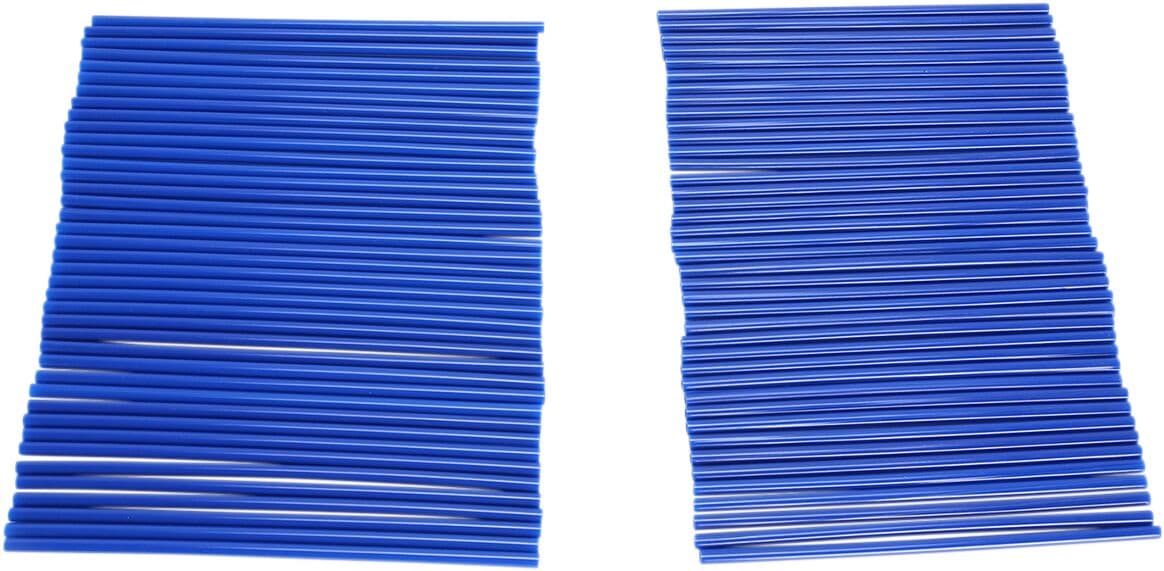 Spokets Spoke Covers Wheel Trim Kit