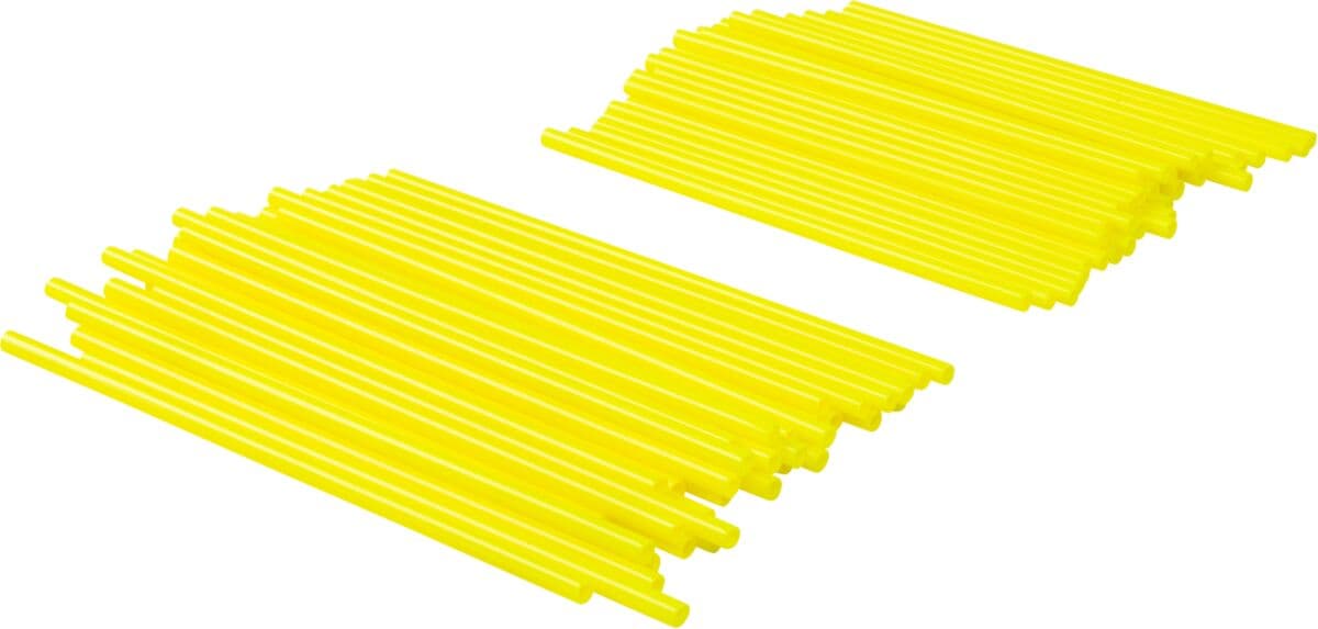 Spokets Spoke Covers Wheel Trim Kit