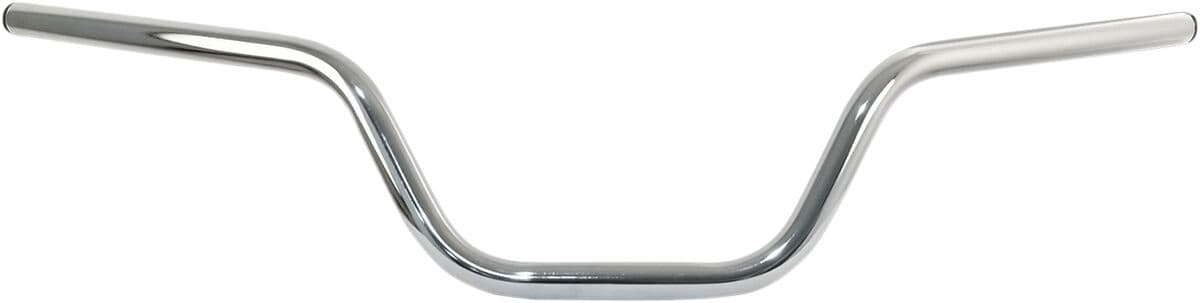 7/8" OEM-Style Handlebar