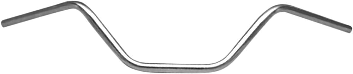 7/8" OEM-Style Handlebar