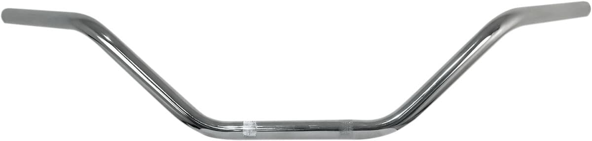 7/8" OEM-Style Handlebar