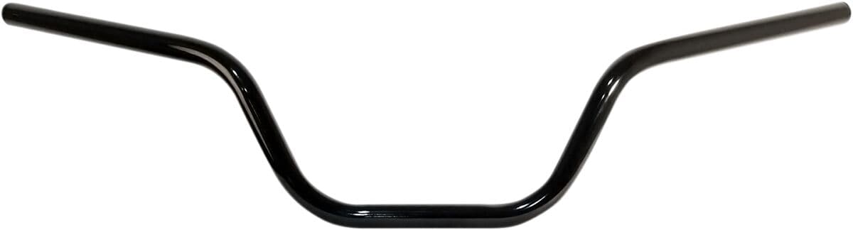 7/8" OEM-Style Handlebar