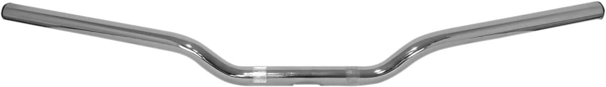 7/8" OEM-Style Handlebar