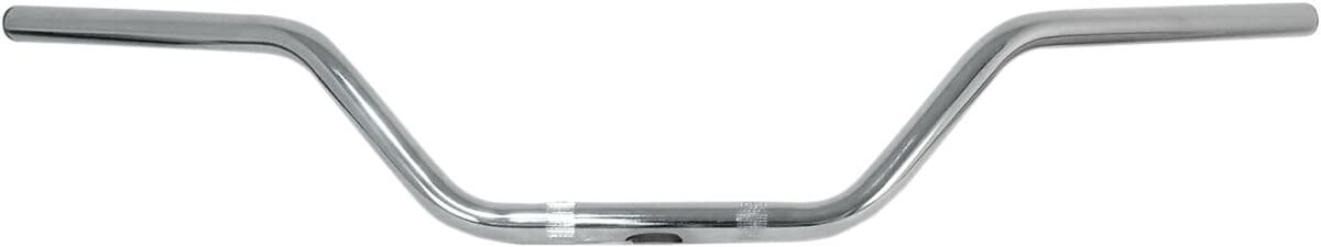 7/8" OEM-Style Handlebar