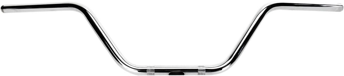 7/8" OEM-Style Handlebar