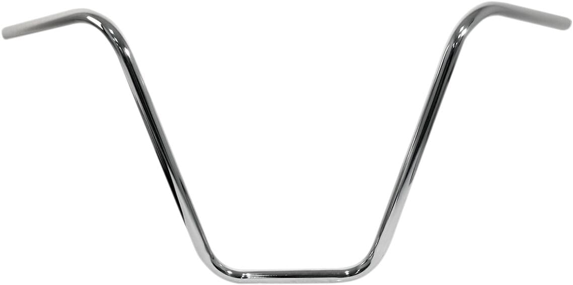 7/8" Chopper Handlebar