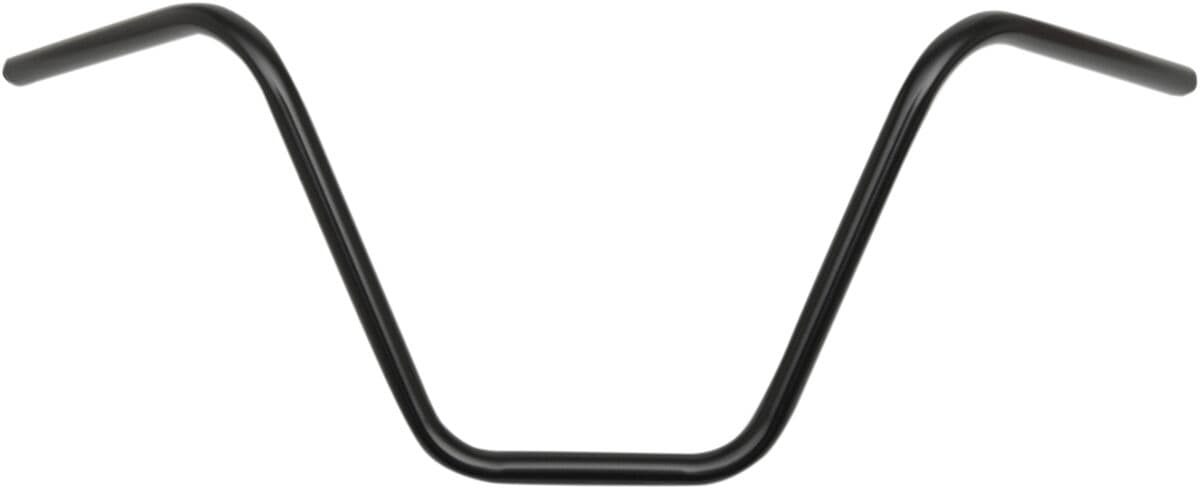 7/8" Chopper Handlebar