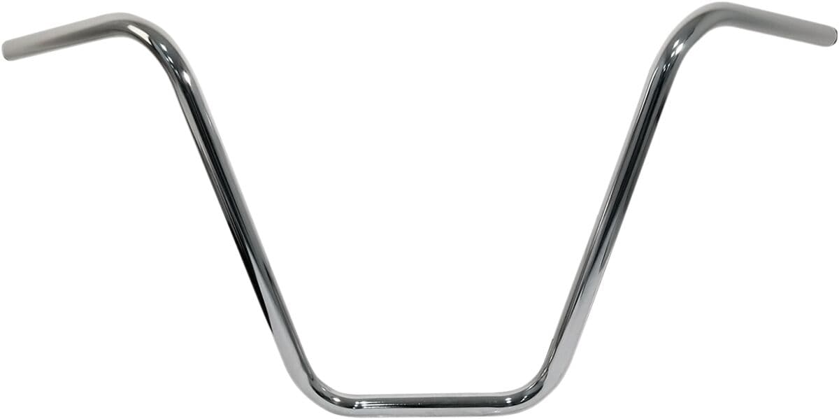 7/8" Chopper Handlebar